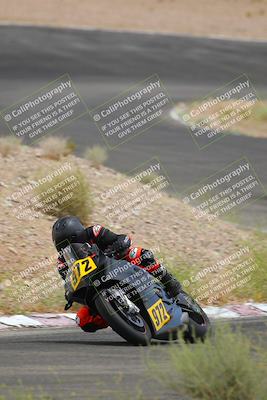 media/Jun-04-2022-WERA (Sat) [[b852bbbd55]]/Race 6 A Superbike and Novice/